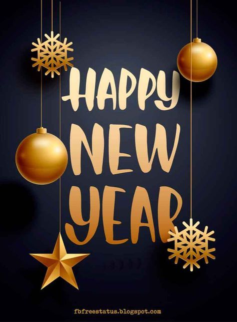 Happy New Year Pic, Happy New Year Pictures and Happy New Year Wallpaper. Happy New Year Status, Happy New Year Hd, New Year Wishes Images, Happy New Year Card, Happy New Year Message, Happy New Year Pictures, Happy New Year Gif, Happy New Year Photo, Happy New Year Wallpaper