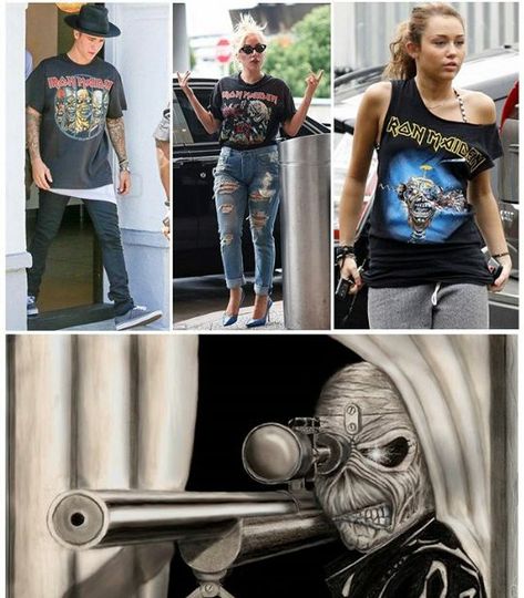 27 More Metal Memes For The Rockers Metal Meme, Metallica Art, Iron Maiden Eddie, Heavy Metal Art, Extreme Metal, Heavy Metal Music, Band Memes, Funniest Memes, Thrash Metal