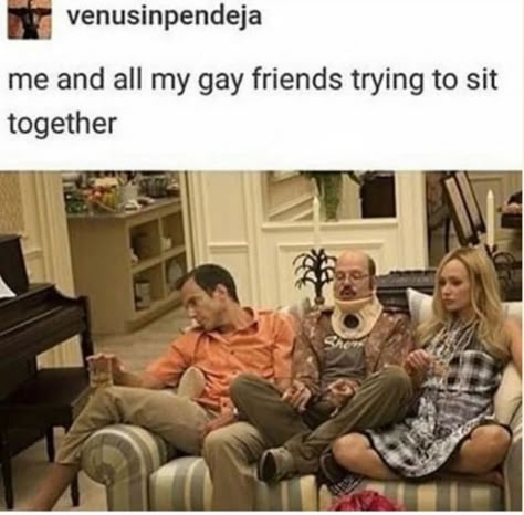 Basically this is a book of lgbt memes and rainbows and stuff I have … #humor Humor #amreading #books #wattpad Lgbt Humor, Lgbt Memes, Lgbtq Funny, Gay Humor, Gay Memes, Lgbt Love, Satire, Really Funny, A Book