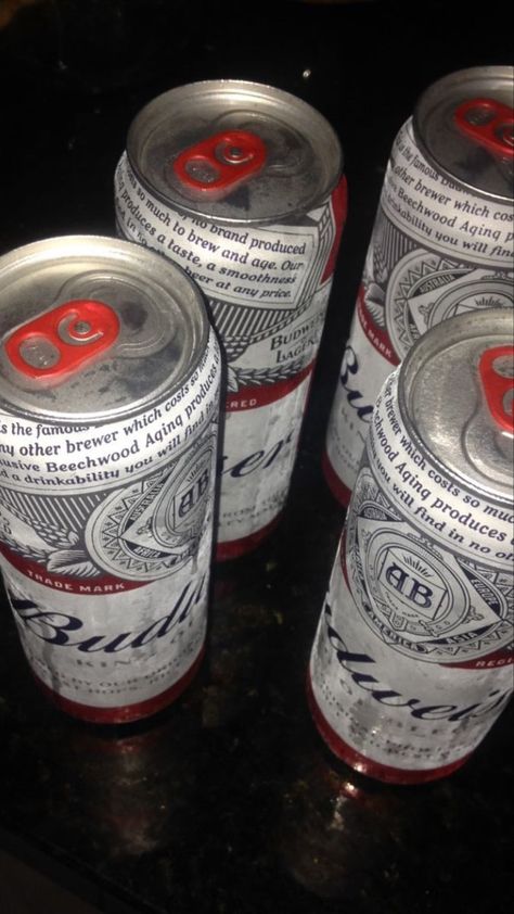 Budweiser Beer Aesthetic, Budweiser Beer Snapchat, Kingfisher Beer Snapchat Story, Budweiser Aesthetic, Kingfisher Beer Snap, Night Alcohol Snapchat, Beers Aesthetic, Beer Snapchat Stories, Budweiser Snap