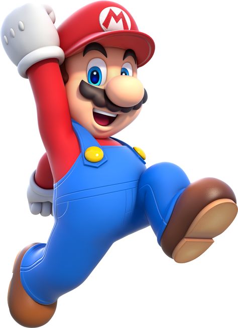 Mario Running, Super Mario 3d World, 3d World, Super Mario 3d, Mario Bros, Super Mario, Mario, Running