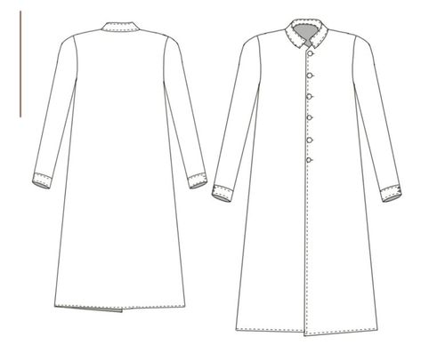 Kurta Sketch, Textile Pattern Design Fashion, Fashion Sketches Men, Outfit Drawing, Trousers Pattern, Gents Kurta Design, Mens Sherwani, Fashion Figure Drawing, Gents Kurta