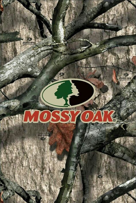 Mossy Oak Camo Camo Wallpaper Iphone, Realtree Wallpaper, Realtree Camo Wallpaper, Oak Wallpaper, Hunting Wallpaper, Camo Background, Sf Wallpaper, Country Backgrounds, Camo Wallpaper