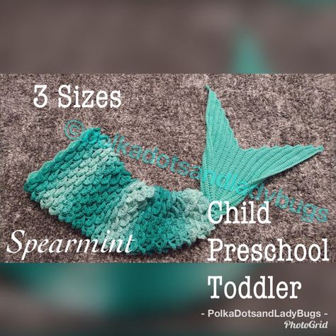 Mermaid Tail Blanket Crochet, Mermaid Tail Pattern, Crochet Mermaid Tail, Lovey Pattern, Crochet Lovey, Mermaid Tail Blanket, Crocodile Stitch, Crochet Mermaid, Shell Stitch