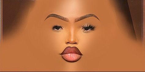 Imvu Templates, Face Creator, Roblox Face, Face Template, Qr Codes, Mesh, Quick Saves