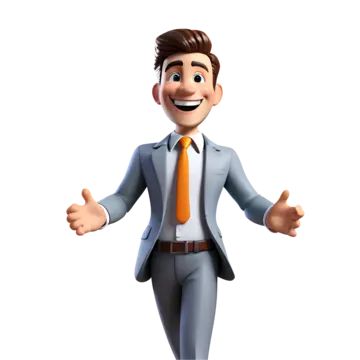 business man,man cartoon,man 3d design,suit,business-man,professional,boss,happy-boss,leader,businessman-character,businessman-cartoon,successful-businessman,business-leader,corporate-man,office-character,office-man,professional-man,team-leader,man-presenting,business-suit,business-cartoon,business-character,business-success,business-professional,happy-worker,company-team,office-boss,happy-business-man,successful-man,manager,business,man-in-suit,cartoon,character,man,office,people,happy,render,m Business Man Cartoon, Businessman Cartoon, Team Office, Happy Boss, The Office Characters, Successful Man, Man Clipart, Professional Man, Business Cartoons