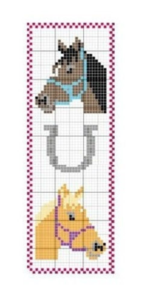 Cross stitch chart of a horse bookmark. File: PDF  Floss key: DMC Please note that this listing is for a digital pattern download only, not a full kit or finished cross stitch. Horse Bookmark, Pretty Cross Stitch Patterns, Cross Stitch Horse, Pretty Cross Stitch, Cross Stitch Sampler Patterns, Bookmark Pattern, Cross Stitch Border Pattern, Cross Stitch Books, Cross Stitch Bookmarks