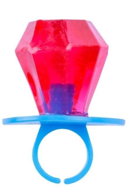 Ring Pop Ring, Lollipop Ring, Art Ideas For Teens, Small Engagement Rings, Disney Princess Toys, Pretty Engagement Rings, Girly Wallpapers, Princess Toys, Ring Pop