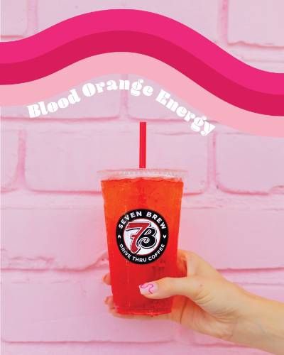 Are you following a keto diet and looking for delicious drink options at 7 Brew? Look no further! In this post, we will guide you on how to order and make keto-friendly drinks at 7 Brew. From specifying your drink choice to choosing sugar-free syrups and opting for low-carb milk alternatives, we’ll show you the … 7 Brew Keto Drinks Unveiled: 50+ Options, Ordering Tips & Easy Homemade Recipes! Read More » 7 Brew Energy Drinks Recipe, Keto Starbucks Drinks Iced Coffee Low Carb, Low Calorie Frozen Coffee Drinks, Keto Scooters Coffee Drinks, Protein Iced Coffee Low Carb, Keto Energy Drink, Low Calorie Caribou Coffee Drinks, 7brew Drinks, Ketones Drink