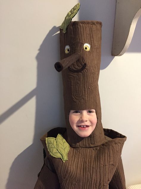 Stick man costume made for my little boy Stickman Costume, Homeade Halloween Costumes, Stick Man Costume, Stick Figure Costume, Diy Costumes Men, Spring Costume, World Book Day Ideas, Carnival Ideas, Book Costumes