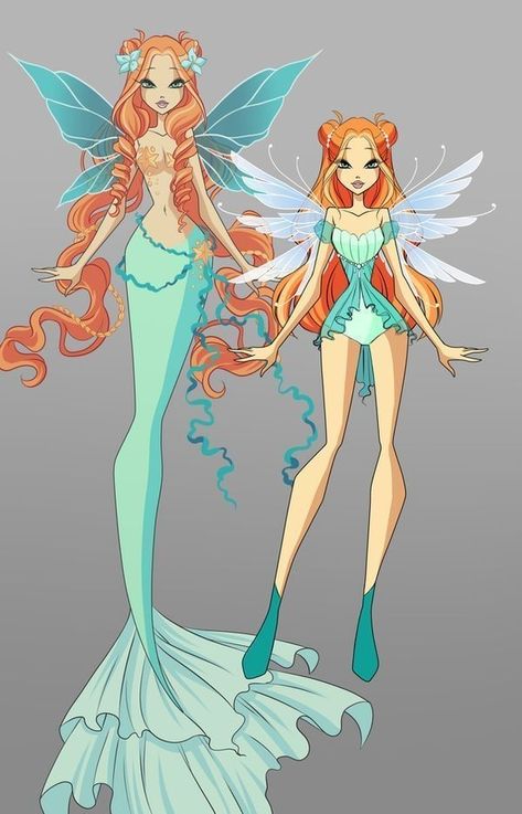 Klub Winx, Bloom Winx Club, Fairy Artwork, Dessin Adorable, Winx Club, Cartoon Art Styles, Character Design Inspiration, Cartoon Art, Drawing Sketches