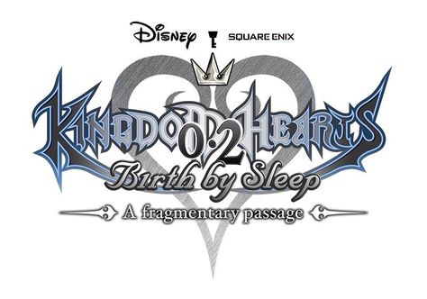 BIRTH BY SLEEP 0.2!!! New ps4 game!!!! Kingdom Hearts Birth By Sleep, Birth By Sleep, Disney Kingdom Hearts, Youtube Gamer, Disney T, Videos Youtube, Ps4 Games, Twitch Tv, Kingdom Hearts