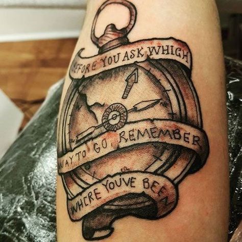 Compass Tattoo Ideas, Geometric Compass Tattoo, Compass Tattoo Meaning, Viking Compass Tattoo, Nautical Compass Tattoo, Compass And Map Tattoo, Small Compass Tattoo, Compass Tattoo Men, Compass Tattoos