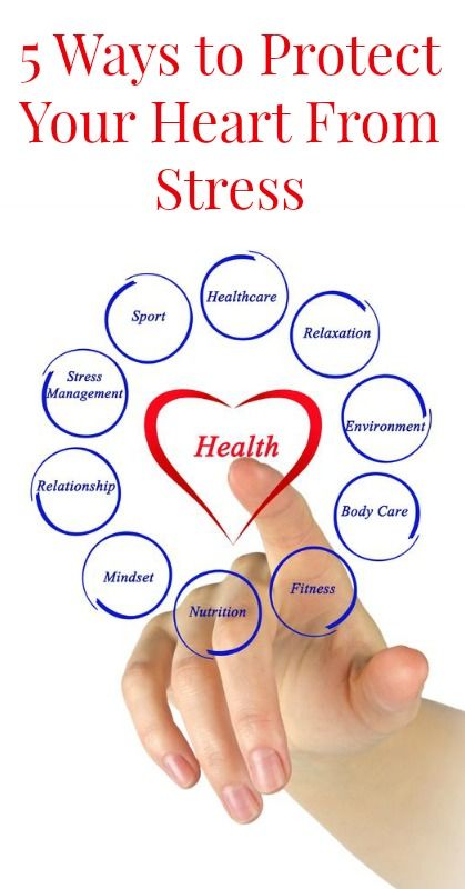 Find out how to protect your heart from stress and keep on ticking! Healthy Heart Tips, Tips For Moms, Protect Your Heart, Healing Touch, Senior Health, Healthy Diet Tips, Body Tissues, Daily Health Tips, Fitness Advice