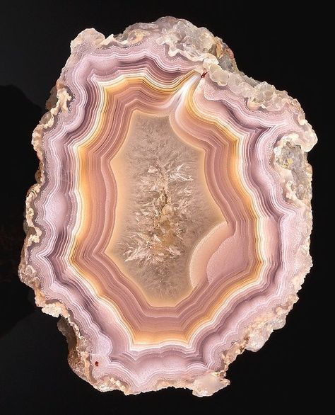 Geode Rocks, Chihuahua Mexico, Crystal Aesthetic, Geode Art, Pretty Rocks, Crystal Geode, Agate Geode, Mineral Stone, Minerals And Gemstones