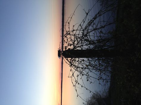 Sackets Harbor, NY Celestial Bodies