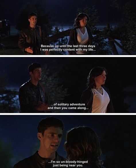 Chasing Liberty Chasing Liberty Movie, Matthew Goode Chasing Liberty, 00s Movies, Chasing Liberty, Magical Movies, Liberty Quotes, Nicholas Sparks Movies, Rom Coms, Best Movie Quotes