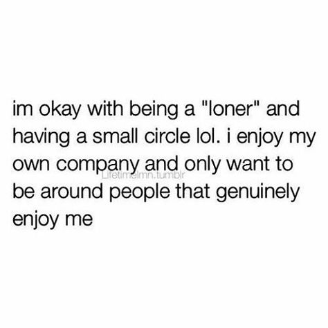 Real recognizes real and if you feel offended you're not real😘 My Own Company, Own Company, Life Quotes Love, Intp, Intj, What’s Going On, Infj, Real Quotes, Fact Quotes