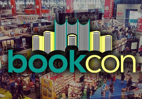 Book Convention, Book Festival, New York Life, Bbq Grills, Waiting In Line, Day Book, Books Young Adult, Favorite Authors, Book Fandoms