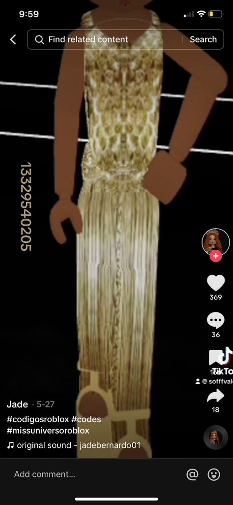 Roblox Met Gala Outfit Codes, Roblox Ball Gown Code, Met Gala Roblox Codes, Royal Codes Goddess Wear, Miss Universe Roblox Code, Bloxburg Decal Codes, Roblox Codes, Roblox Roblox, Coding