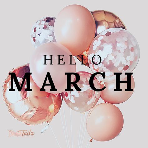 March birthdays, come in ANY day this month and get 15% OFF as my gift to you! Remember to be kind; this a promotion I choose (not the salon) out of pocket. #March #MarchBirthday #MarchBirthdays #BeKind #Marketing #MarketingTips #MarketingTips4You #MarketingStrategy #MarketingDigital #MarketingTips101 #MarketingStrategies #Retention #HappyBirthday #HappyBirthdayToYou #Birthday #BirthdayGirl #BirthdayGirls #Hair #Promotion #Promotions #Promo #Independant #SmallBusiness #SmallBusinessOwner #Smal March Birthdays, March Gifts, Cornrows Braids For Black Women, March Baby, Its My Birthday Month, Out Of Pocket, Hello March, March Birthday, March Month