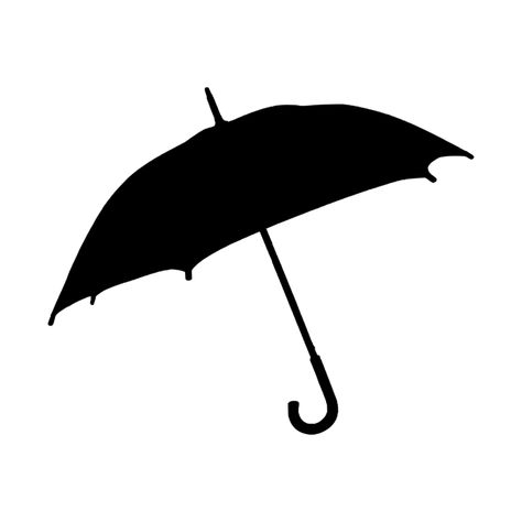 #umbrella #freetoedit Umbrella Academy, Background Pictures, Photo Studio, Umbrella, Quick Saves, Black