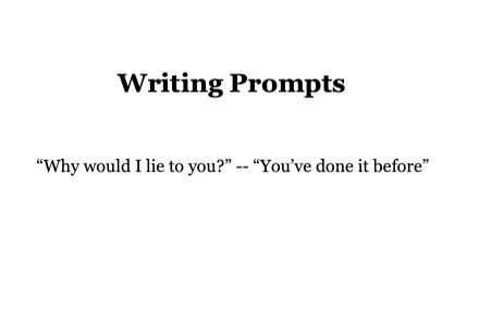 How To Write A Betrayal, Writing Prompts Betrayal, Writing Betrayal, Betrayal Writing, Betrayal Writing Prompts, Betrayal Prompts, Book Dialogue, Romantic Writing Prompts, Novel Tips