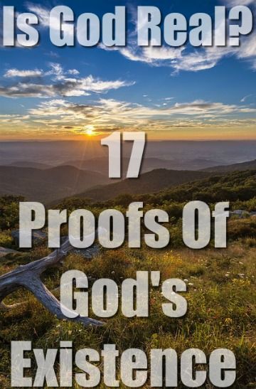 Is God Real Or Not? 17 Proofs Of God's Existence Is God Real Proof, Reasons To Believe In God, Proof That God Exists, Proof God Exists, Proof God Is Real, God Is Real Quotes, Pictures Of God, Is God Real, Proof Of God