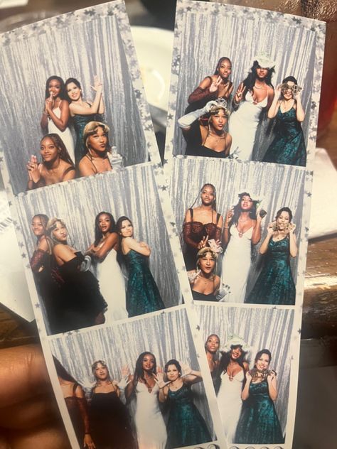 Grad Party With Friends, Prom At Home, Prom Awards Ideas, Prom In Movies, Highschool Prom Aesthetic, Masquerade Hoco Theme, Sweet 16 Vision Board, Homecoming Dance Aesthetic, Middle School Prom