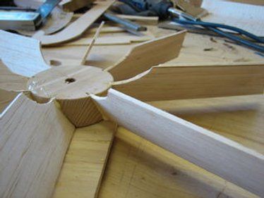 Windmill Woodworking Plans, Wood Chopper, Wooden Windmill, Downloadable Woodworking Plans, Whirligigs Patterns, Advanced Woodworking Plans, Woodworking Garage, Woodworking For Kids, Woodworking Projects That Sell