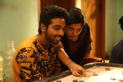 Akka Thambi Image Cute Hd, Akka Thambi Photos Hd, Akka Thambi Image, Akka Thambi Photos, Akka Thambi, Gv Prakash, Lyrics Captions, Hd Wallpaper Quotes, Girl In Rain