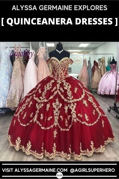 Find the cutest quinceanera dresses | quinceanera dresses blue | quinceanera dresses emerald green | quinceanera dresses red | quinceanera dresses champagne | quinceanera dresses pink | quinceanera dresses purple | quinceanera dresses mexican | quinceanera dresses green | quinceanera dresses baby blue #quincedresses #pinkquinceaneradresses #quinceneradresses #redquinceaneradresses #ballgowns Light Purple Quinceanera, Red And Gold Quinceanera Dresses, Light Purple Quinceanera Dresses, Red Quince Dress, Red Quinceanera Ideas, Burgundy Quinceanera Dresses, Purple Quinceanera, Quinceanera Dresses Red, Purple Quinceanera Dresses