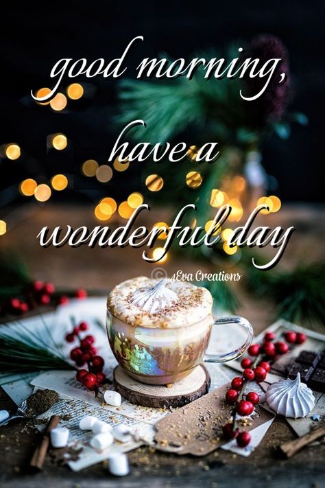 Saturday Morning Coffee, Saturday Morning Quotes, Saturday Coffee, Good Morning Winter, Weekend Greetings, Morning Winter, Saturday Quotes, Good Morning Saturday, Good Saturday