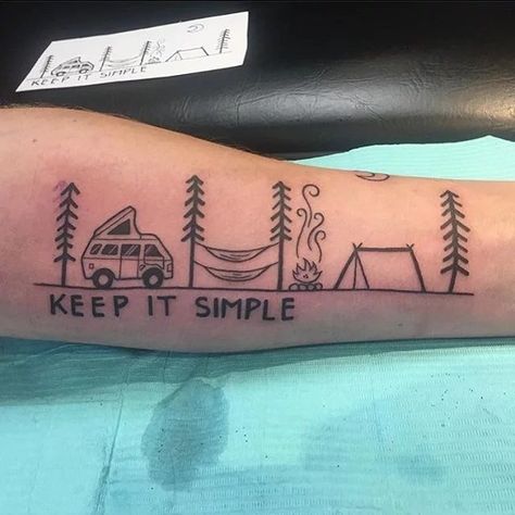 Road Less Traveled Tattoo, Road Less Traveled, Tattoo Designs Men, Deathly Hallows Tattoo, Tattoo Drawings, Tattoos And Piercings, Ink Tattoo, Jesus Fish Tattoo, Triangle Tattoo