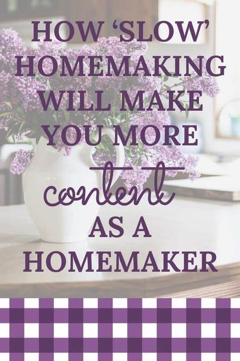 Planner Prompts, Homemaker Schedule, Happy Homemaking, Christian Homemaking, Vintage Housewife, Living Vintage, Up House, Back Road, Cleaning Schedule