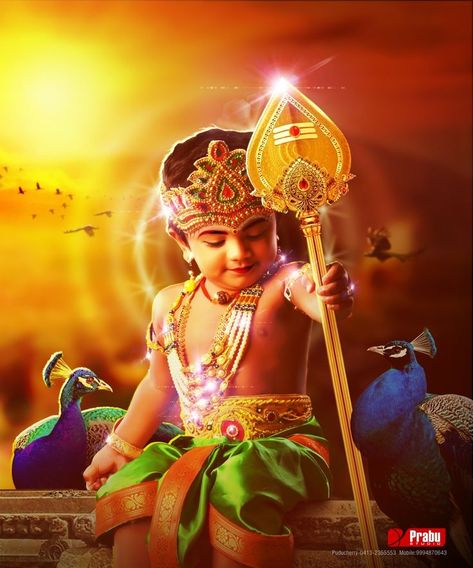 Pin by aanansanraj on Murugan in 2022 | Lord murugan wallpapers, Lord photo, Lord murugan hd wallpaper 4k Lord Murugan Hd Wallpaper 4k, New Images Hd, Hd Love, Lord Murugan Wallpapers, Zero Wallpaper, Hd Wallpaper 4k, Desktop Background Pictures, Lord Photo, Shiva Photos