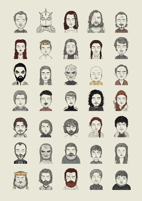 Game Of Thrones Cartoon, Game Of Thrones Drawings, Game Of Thrones Illustrations, Game Of Thrones Wallpaper, Dessin Game Of Thrones, Carnival Games For Kids, Game Of Thrones Facts, Trendy Games, Game Of Thrones 3