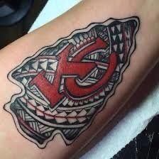 Chiefs Tattoo, Tattoo Ideas For Females, Bicep Tattoo Men, City Images, Bum Tattoo, Small Chest Tattoos, Kansas City Chiefs Logo, Mens Shoulder Tattoo, City Tattoo