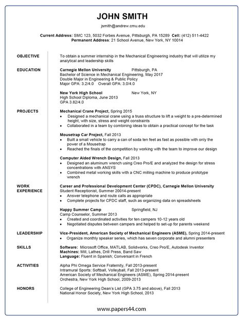 Career Objective Examples For Freshers Resume Career Objectives For Resume For Fresher, Career Objective Examples, Career Objectives For Resume, Basic Resume Examples, Job Resume Format, Resume Format Download, Career Objective, Best Resume Format, Free Resume Template Download