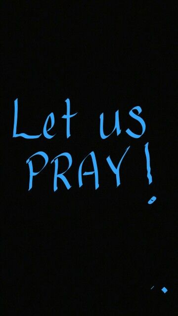 Lets Pray, Prayer Images, Christian Backgrounds, Let's Pray, Prayer Changes Things, Let Us Pray, Just Pray, Bible Motivation, Jesus Is Life