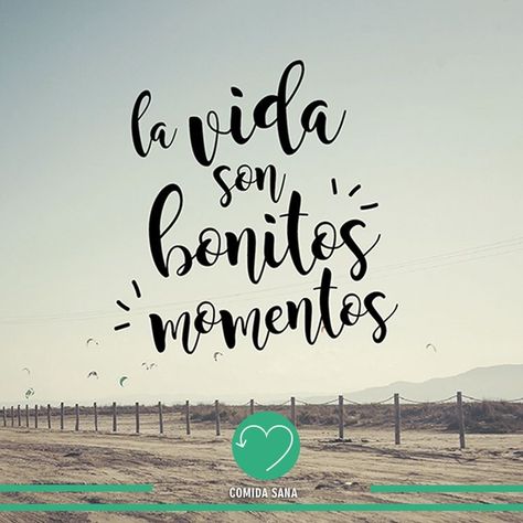 Amo profundamente mi vida ♥️🙏🏼 Happy Moments, Cute Quotes, Novelty Sign, Home Decor Decals, In This Moment, Quotes, Instagram