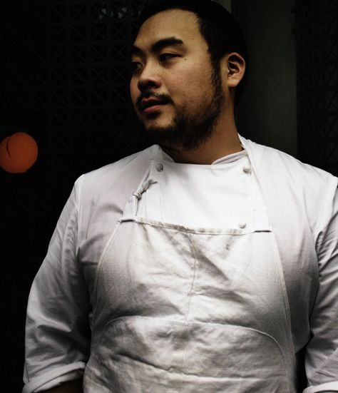 Four Korean American Chefs nominated for James Beard Awards. Momofuku Recipes, Korean Bbq Chicken, Dc Food, David Chang, Online Cooking Classes, Spicy Korean, Melbourne Food, Milk Bar, Private Chef