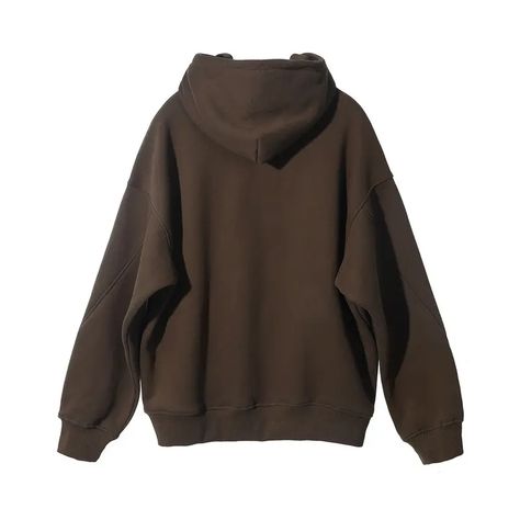 Blank Hoodies, Heavyweight Hoodie, Winter Streetwear, Men Hoodies, Raglan Pullover, Hoodie Brands, Hoodie Design, American Style, Drop Shoulder