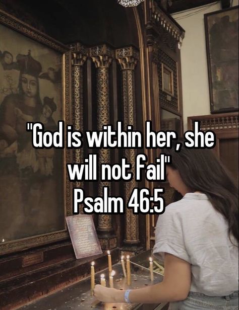 Psalm 22, Christian Quotes God, Ayat Alkitab, Christian Girl, Christian Bible Quotes, Bible Motivation, Christian Motivation, Jesus Is Life, Christian Memes