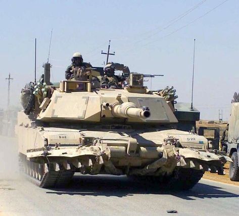 M1a1 Abrams, M1a2 Abrams, Future Tank, American Tank, Armored Vehicle, Usa Army, Tank Armor, East Timor, Military Technology