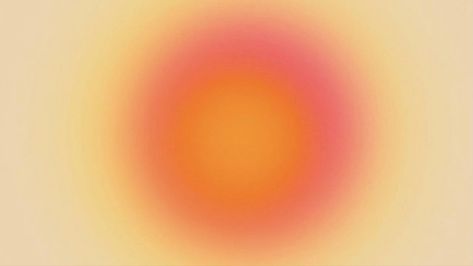 Aura Wallpaper, Aura, Wallpapers, Iphone, Orange, Yellow, Pattern, White