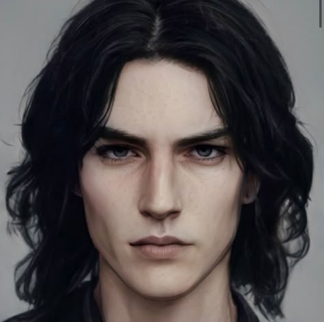 Gerry Keay, Young Sirius Black, Art Breeder, Fantasy Male, Face Reference, Severus Snape, Harry Potter Characters, Arte Fantasy, Sirius Black