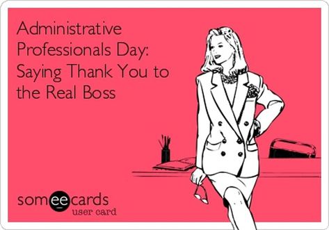 Volunteer Ideas, Administrative Professionals Day, Admin Day, Secretary's Day, Administrative Professional Day, School Secretary, Teacher Appreciation Gifts Diy, Workplace Humor, Im Fabulous