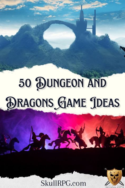 Dungeons And Dragons Adventures, Adventure Ideas, Dungeon Master's Guide, Dnd Funny, Writing Fantasy, Pathfinder Rpg, Dungeons And Dragons Game, Adventure Guide, Dungeon Maps