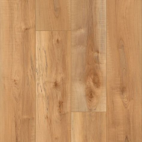 Coretec Flooring, Coretec Plus, Vinyl Wood Flooring, Luxury Vinyl Planks, Vinyl Planks, Lvp Flooring, Shaw Floors, Lvt Flooring, Timeless Kitchen